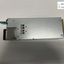 Intel DPS-460KB A REV 460W Switching Power Supply +