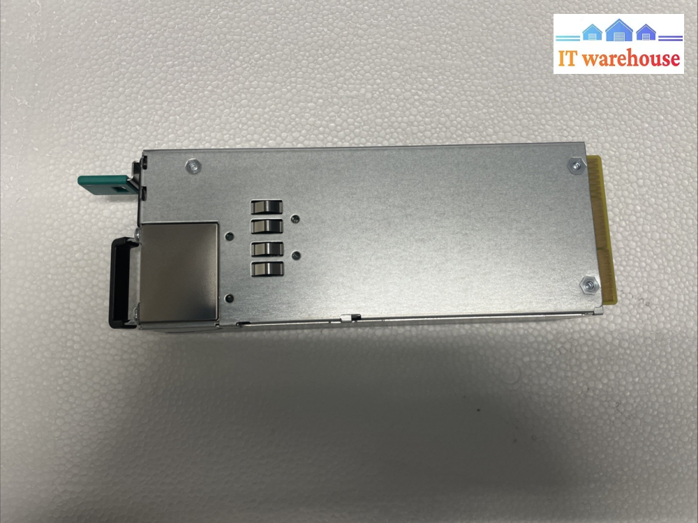 Intel DPS-460KB A REV 460W Switching Power Supply +