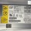 Intel DPS-750XB A 750W 80 Plus Platinum  Power Supply  +