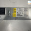 Intel DPS-750XB A 750W 80 Plus Platinum  Power Supply  +