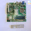- Intel DQ35JOE D82085-701 Mainboard (NO CPU)（＃73-1）