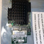 Intel Dual Port S6I 6Gb/s PCI-e Express SAS Riser Card PBA G35316-601 G34894-002