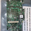 Intel Dual Port S6I 6Gb/s PCI-e Express SAS Riser Card PBA G35316-601 G34894-002