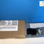 Intel Dual Port S6I 6Gb/s PCI-e Express SAS Riser Card PBA G35316-601 G34894-002