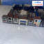 Intel DZ68DB Desktop Z68 G27985 Motherboard LGA 1155 ATX DDR3 USB 3.0