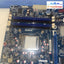 Intel DZ68DB Desktop Z68 G27985 Motherboard LGA 1155 ATX DDR3 USB 3.0