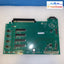 Intel Eitan 4x4 NVMe SSD Test Board U.2 PCIe Debug Carrier Rev1 320 Engineering