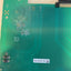 Intel Eitan 4x4 NVMe SSD Test Board U.2 PCIe Debug Carrier Rev1 320 Engineering