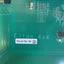 Intel Eitan 4x4 NVMe SSD Test Board U.2 PCIe Debug Carrier Rev1 320 Engineering