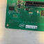 Intel Eitan NVMe SSD Test Board Set — 4x4 Rev1 320 + x16 Rev1 159 Engineering