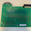 Intel Eitan NVMe SSD Test Board Set — 4x4 Rev1 320 + x16 Rev1 159 Engineering
