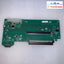 Intel Eitan NVMe SSD Test Board Set — 4x4 Rev1 320 + x16 Rev1 159 Engineering