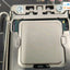 Intel Extreme Board DX58S0 E29331 Desktop Motherboard W/ i7-960 CPU