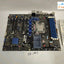 Intel Extreme Board DX58S0 E29331 Desktop Motherboard W/ i7-960 CPU