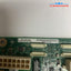 Intel FXXLHPPDB Spare Power Distribution Board PBA H34851-303 411C29900087