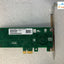 Intel Gigabit CT Desktop Network Adapter Card EXPI9301CTBLK 893647 ~