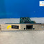 Intel Gigabit CT Desktop Network Adapter Card EXPI9301CTBLK 893647 ~