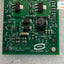 Intel Gigabit CT Desktop Network Adapter Card EXPI9301CTBLK 893647 ~