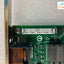 Intel Gigabit CT Desktop Network Adapter Card EXPI9301CTBLK 893647 ~