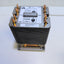  Intel Heatsink H50589-006 For S2600ST Server Board -