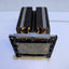  Intel Heatsink H50589-006 For S2600ST Server Board -