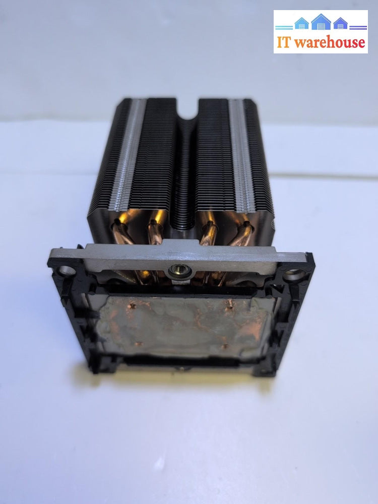  Intel Heatsink H50589-006 For S2600ST Server Board -
