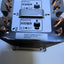  Intel Heatsink H50589-006 For S2600ST Server Board -