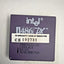 Intel i486DX SX729 Processor chip +