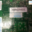 - Intel IBM PRO/1000 GT Quad Port Server Adapter 73P5219 FRU 73P5209 D35031-002