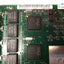 - Intel IBM PRO/1000 GT Quad Port Server Adapter 73P5219 FRU 73P5209 D35031-002