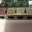 - Intel IBM PRO/1000 GT Quad Port Server Adapter 73P5219 FRU 73P5209 D35031-002