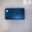 Intel Internal Lab Tool USB to 1-Wire / UART Adapter Fab2 Rev01 Prototype
