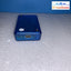 Intel Internal Lab Tool USB to 1-Wire / UART Adapter Fab2 Rev01 Prototype