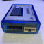 Intel JPROG Firmware Programmer JTAG NVM SPI Debug Tool – ND-JPROG S/N 321