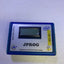 Intel JPROG Firmware Programmer JTAG NVM SPI Debug Tool – ND-JPROG S/N 321