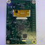 Intel LCD Display Dev Board K60123-200 Engineering AS-IS