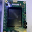Intel LCD Display Dev Board K60123-200 Engineering AS-IS