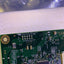 Intel LCD Display Dev Board K60123-200 Engineering AS-IS
