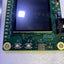 Intel LCD Display Dev Board K60123-200 Engineering AS-IS