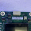 Intel LCD Display Dev Board K60123-200 Engineering AS-IS
