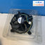 Intel LGA1366 CPU Copper Heat Sink Fan E29477-002