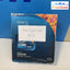 Intel LGA1366 CPU Copper Heat Sink Fan E29477-002