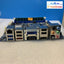 Intel Mini-ITX Atom Motherboard DDR3 +i5-2400 CPU – Tested