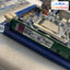 Intel Mini-ITX Atom Motherboard DDR3 +i5-2400 CPU – Tested