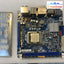 Intel Mini-ITX Atom Motherboard DDR3 +i5-2400 CPU – Tested