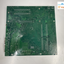 INTEL MOTHERBOARD  D45436-402  D946GZIS with  Pentium D SL8CP+