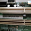 -  Intel Motherboard DAS48MB16B0 Rev:B D88308-205 QSSX7