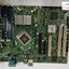 -  Intel Motherboard DAS48MB16B0 Rev:B D88308-205 QSSX7