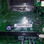 INTEL MOTHERBOARD SOCKET 775 MOTHERBOARD  D83227-402 D946GZIS (# M-001)