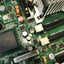 INTEL MOTHERBOARD SOCKET 775 MOTHERBOARD  D97573-206 D946GZIS